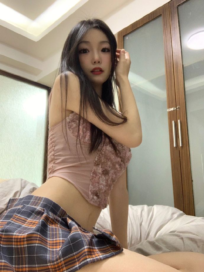 素媛