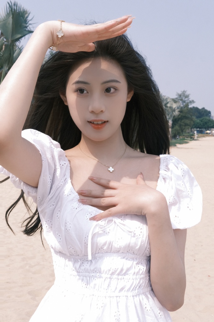 酒店也能码率智能 · 职场