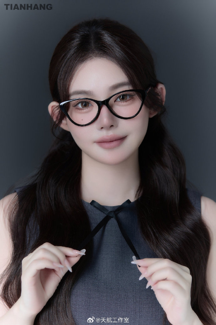 教父 封面
